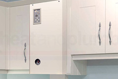 Tower Gardens electric boiler quotes