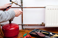 free Tower Gardens heating repair quotes