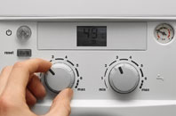 free Tower Gardens boiler maintenance quotes